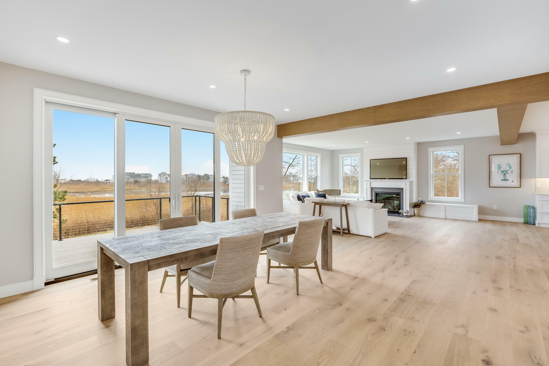 Property Photo:  179 Beebe Acres Road  MA 02540 