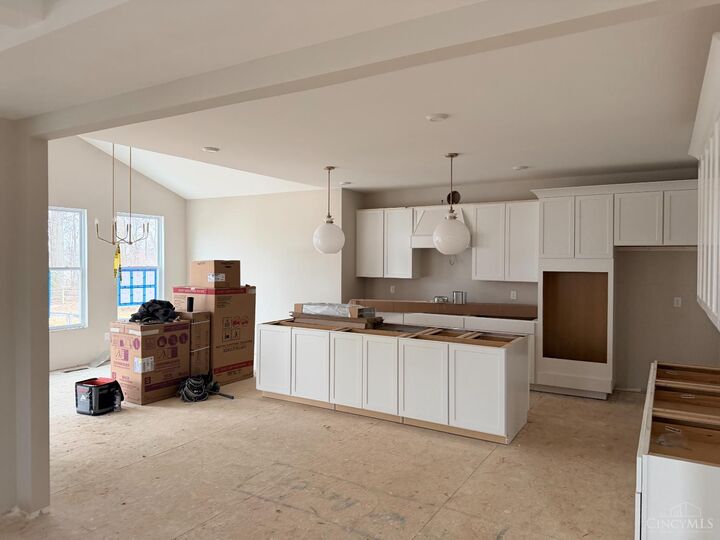 Property Photo:  4736 Alpine Avenue  OH 45242 