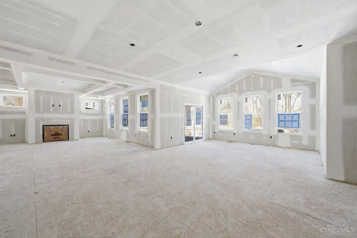 Property Photo:  4736 Alpine Avenue  OH 45242 