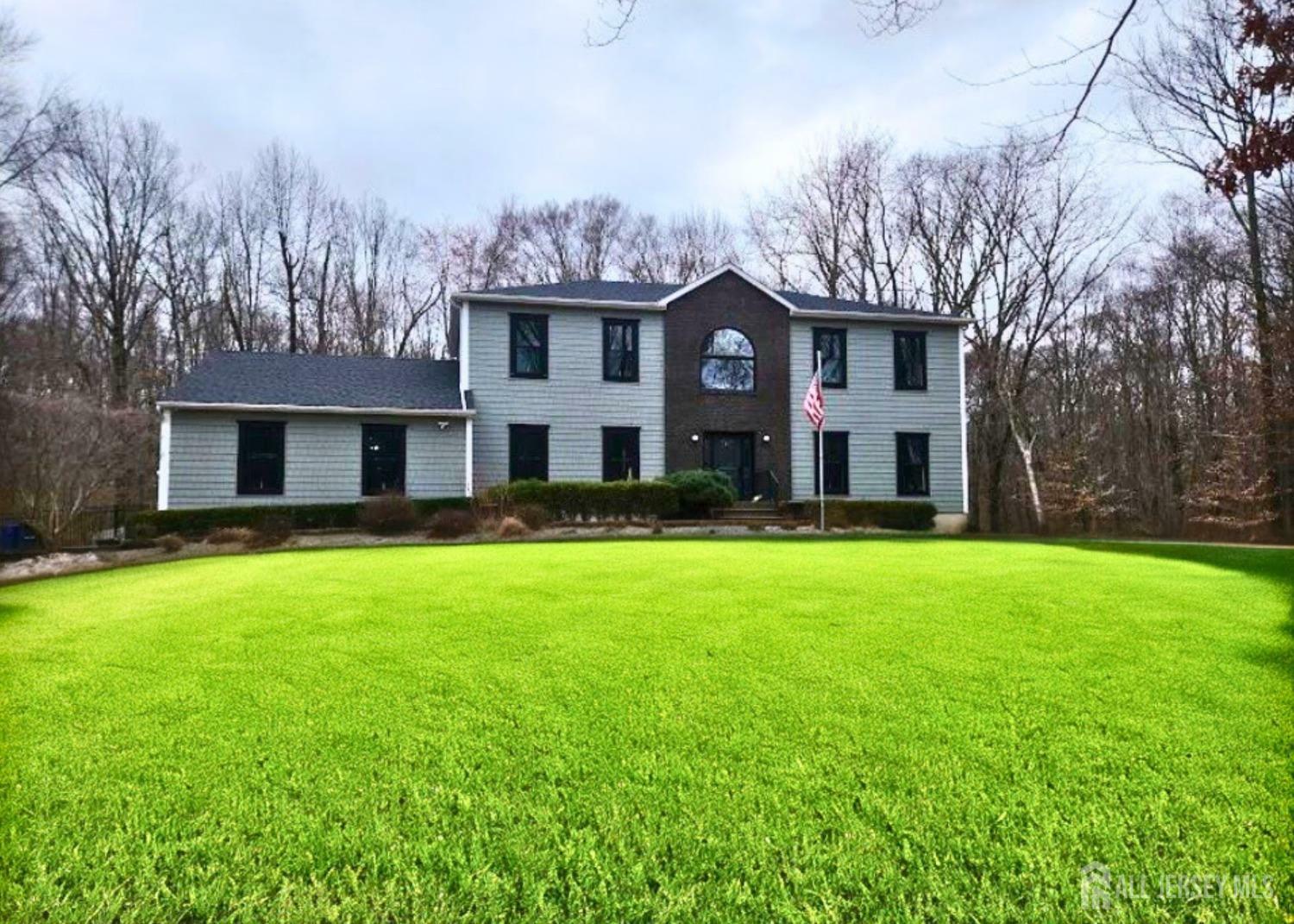 Property Photo: