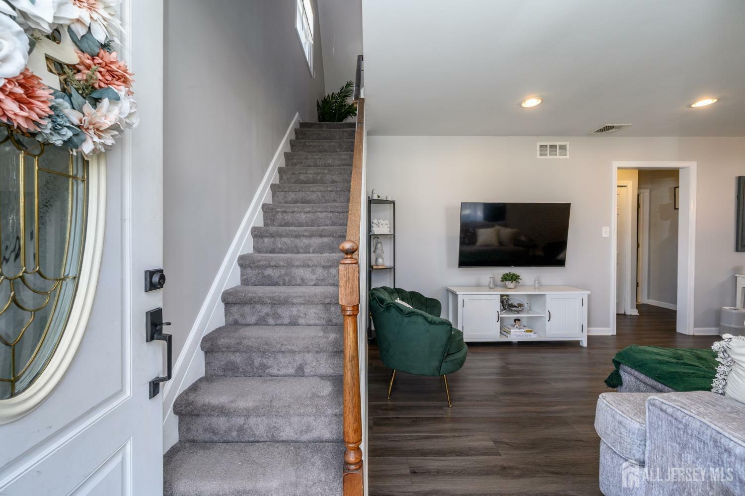Property Photo: 16 Ash Terrace NJ 08859