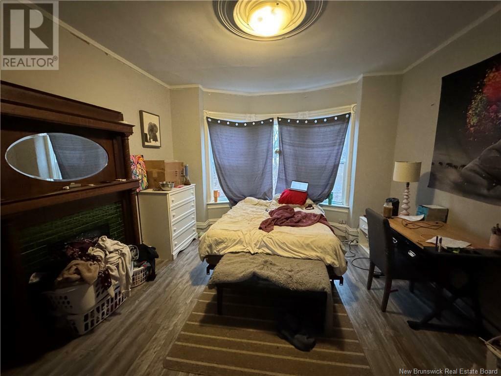 Property Photo: 48 Kennedy Street NB E2K 1C4