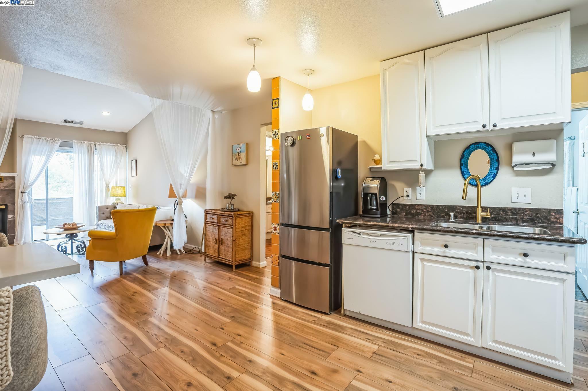 Property Photo: 22537 Center Street CA 94541
