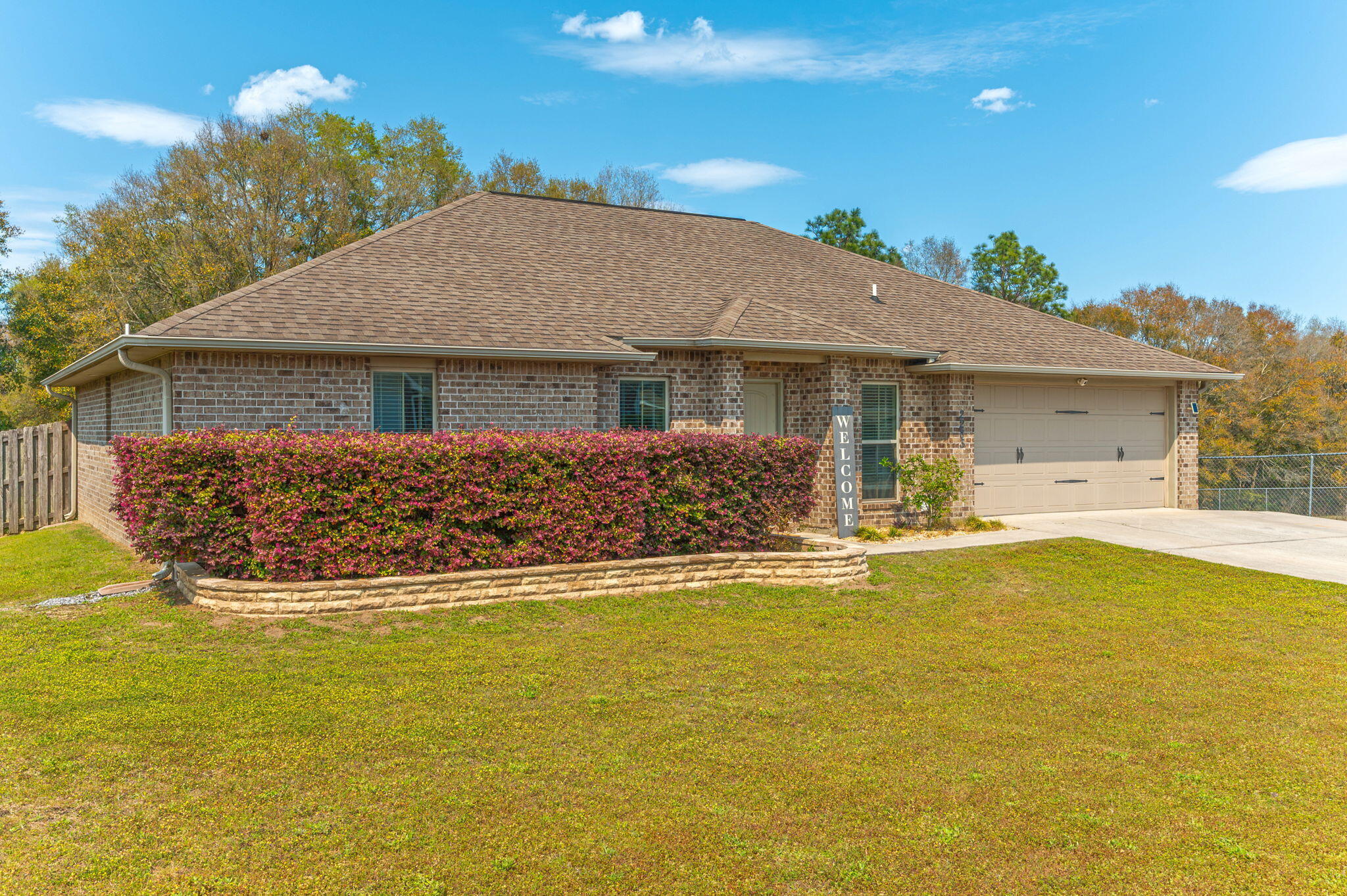 2283 Lewis Street  Crestview FL 32536 photo