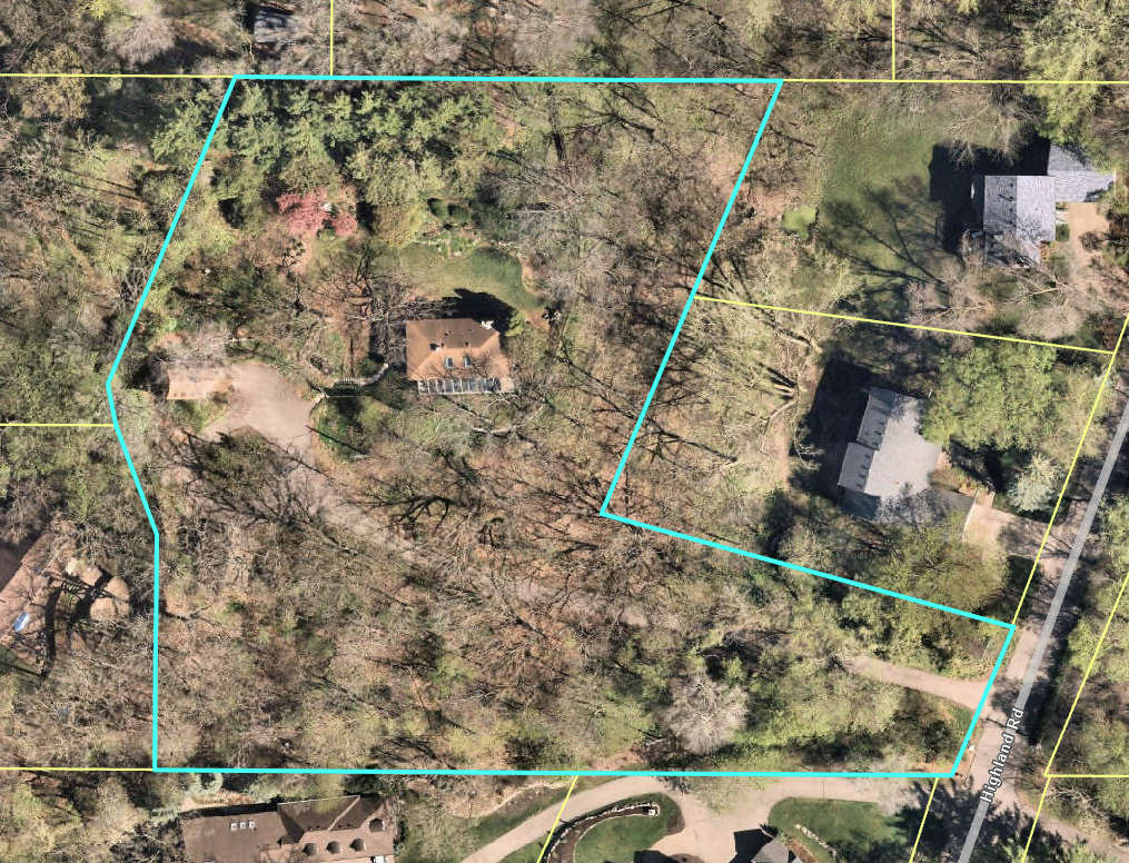 5338 Highland Road  Minnetonka MN 55345 photo