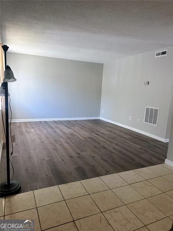 Property Photo:  4701 Flat Shoals Road #52D  GA 30291