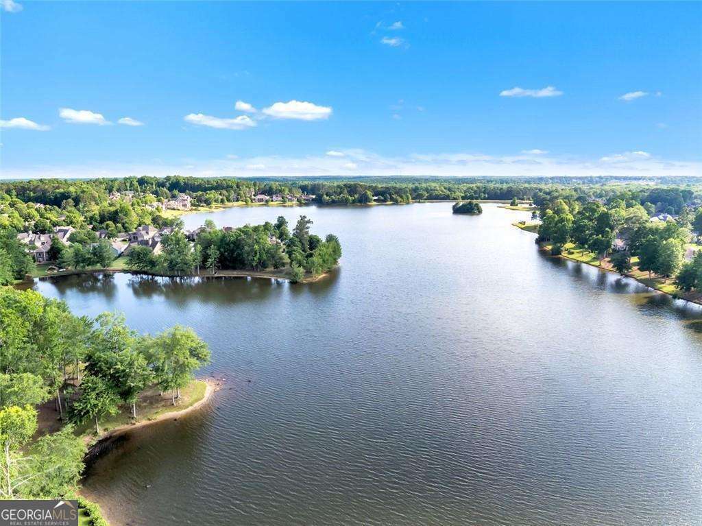Property Photo: 89 Portico Place GA 30265