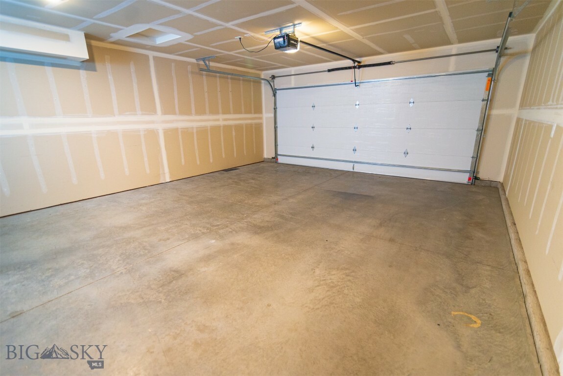 Property Photo: 1309 Westwood Circle C MT 59714