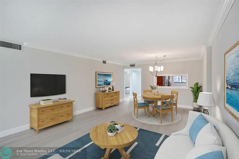 Property Photo: 15075 Witney Rd 207 FL 33484