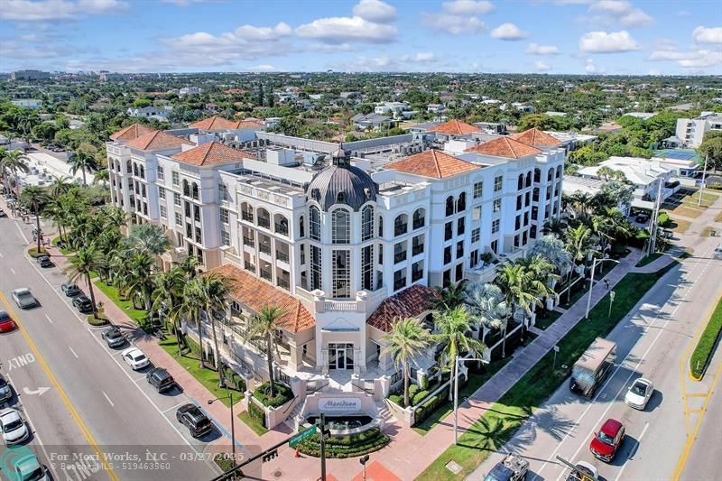 1 N Ocean Blvd 403  Boca Raton FL 33432 photo