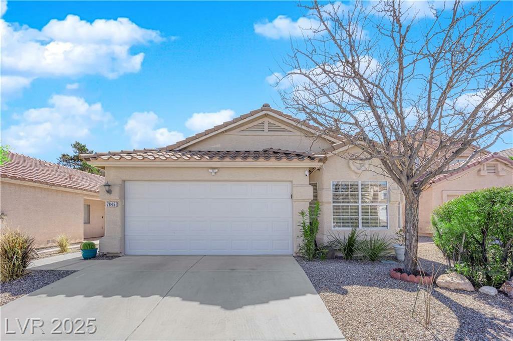 Property Photo: 7845 Scammons Bay Court NV 89129