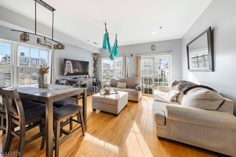 Property Photo: 351 S Broad St NJ 07202
