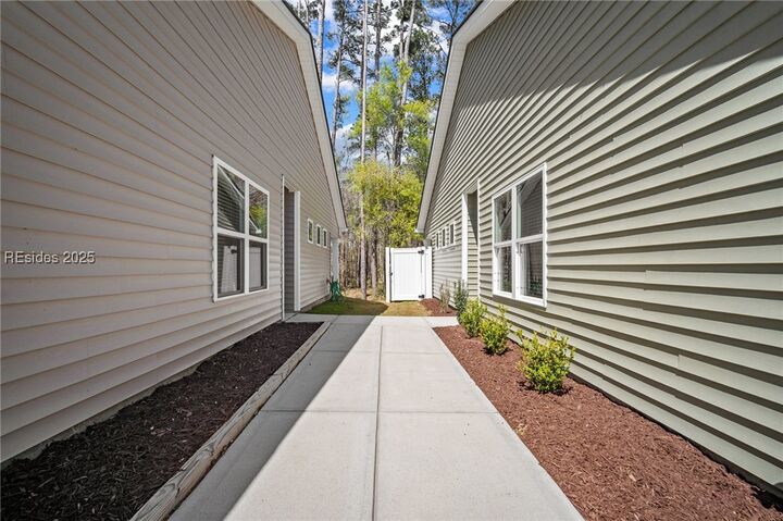 Property Photo: 224 Athletics Park Road SC 29909