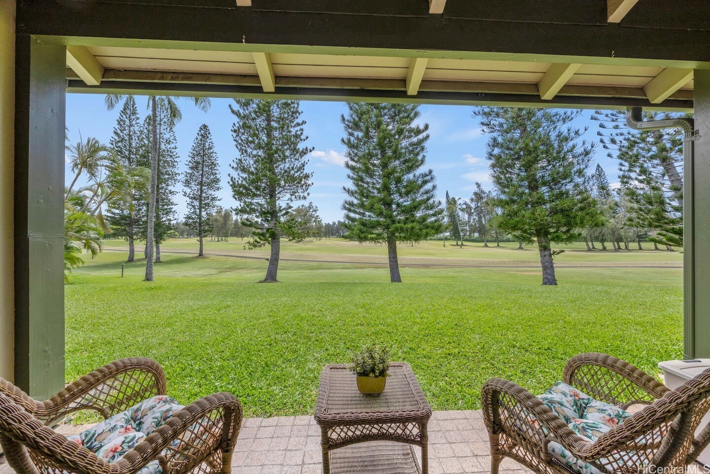Property Photo: 57-101 Kuilima Drive 544C HI 96731