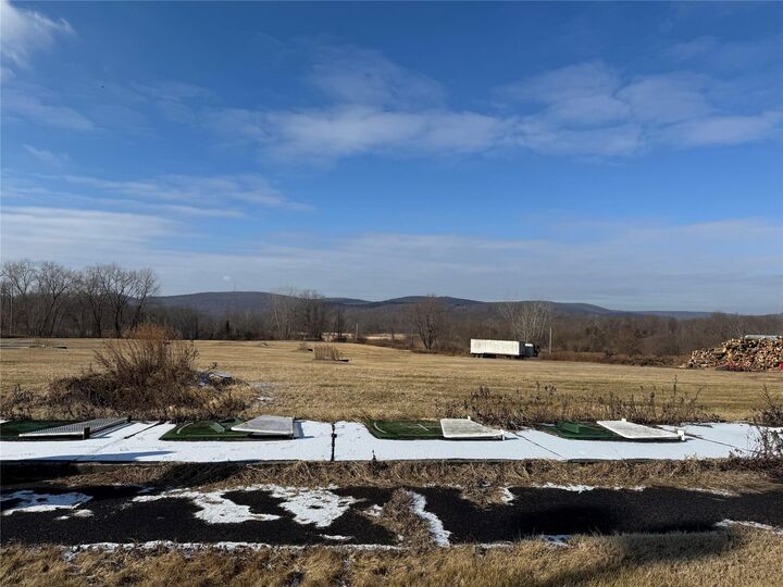 Property Photo: 3191 Route 22 NY 12563