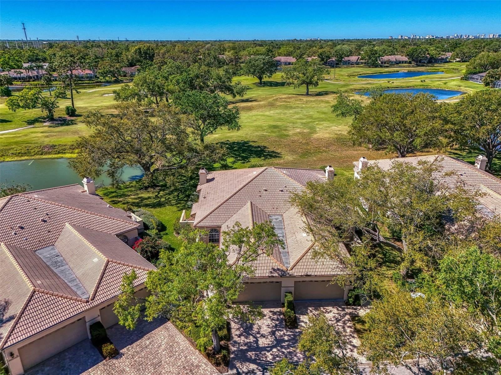 Property Photo:  3320 Hadfield Greene 39  FL 34235 