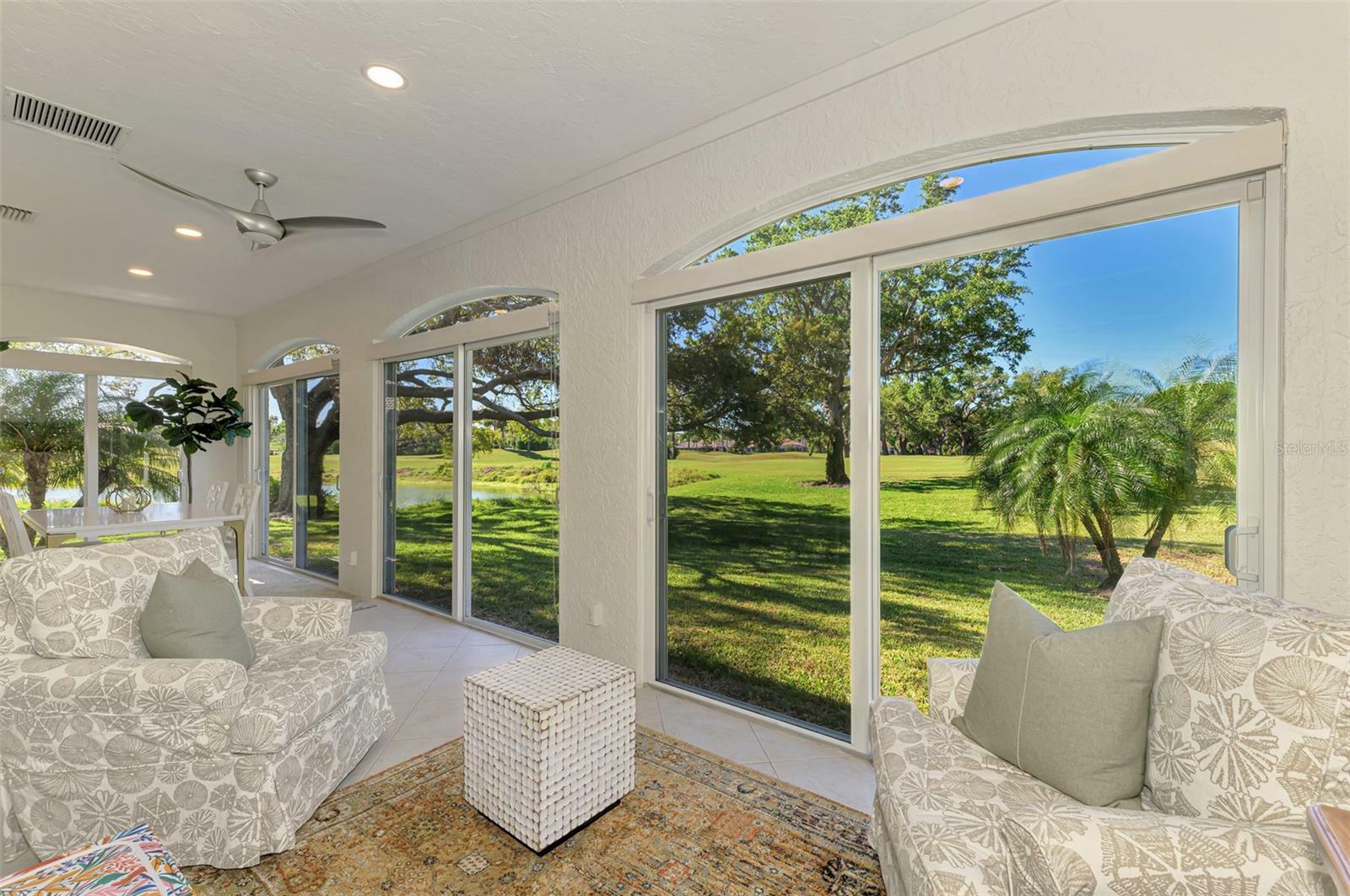 Property Photo: 3320 Hadfield Greene 39 FL 34235