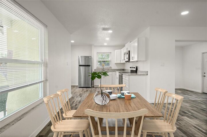 Property Photo: 4385 Cassius Street FL 32811