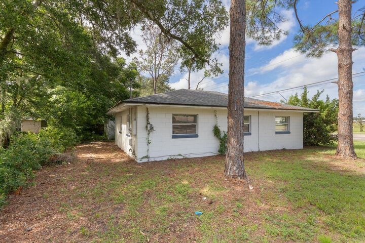 Property Photo:  4883 N Pine Hills Road  FL 32808 