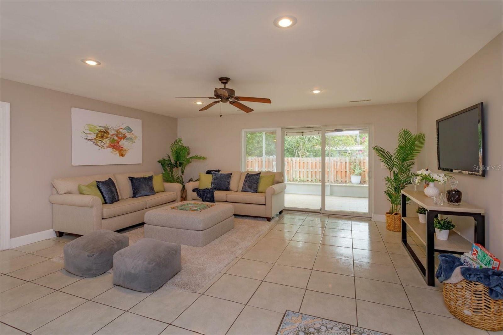 Property Photo: 2310 Cady Way FL 32792