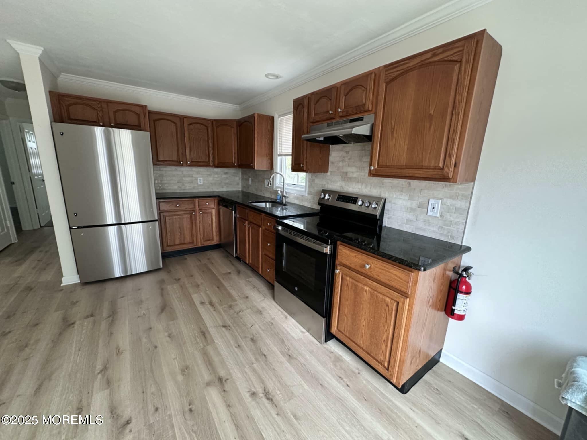 Property Photo: 79 Ash Road NJ 08050