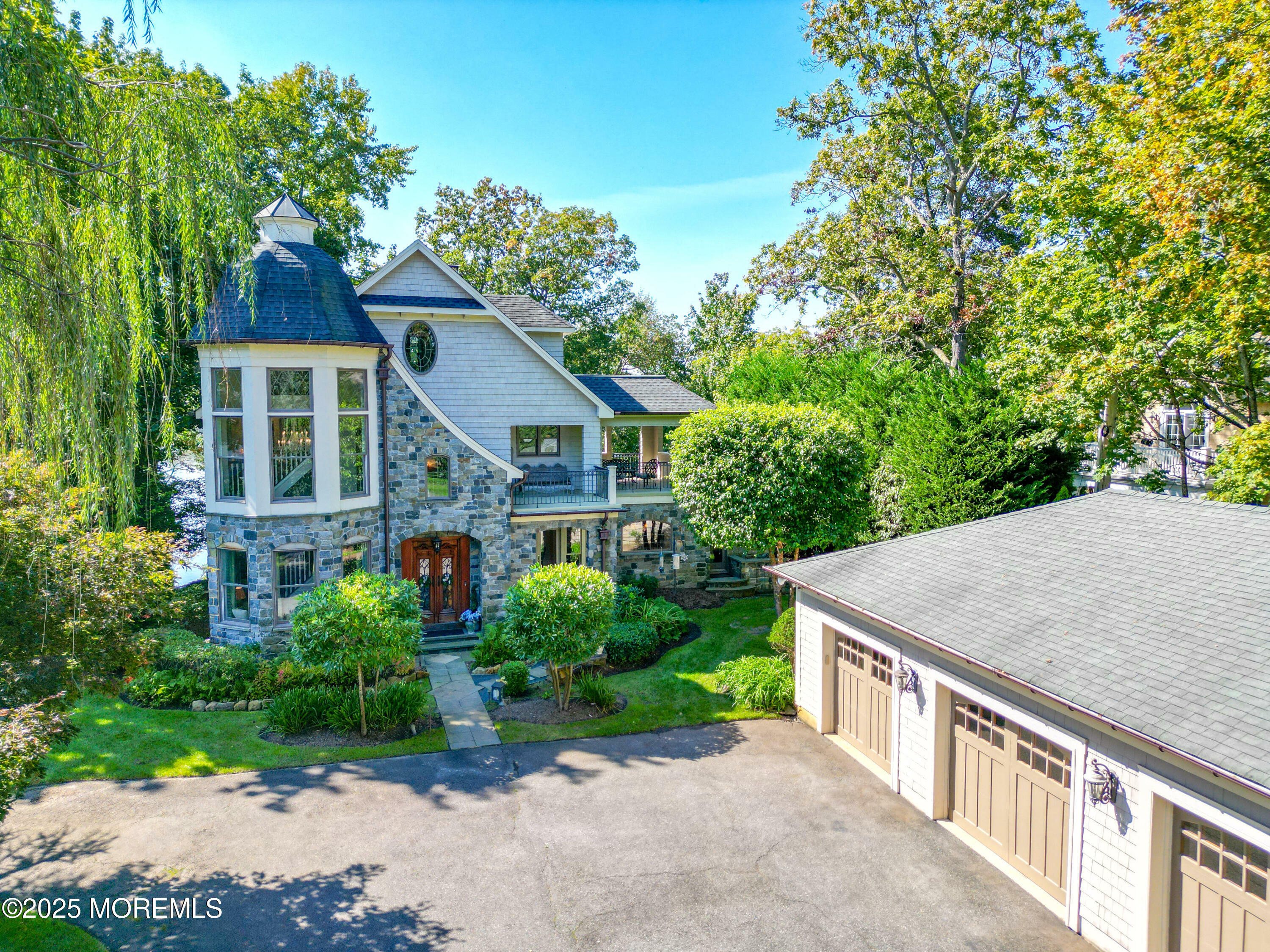 2403 Riverside Terrace  Manasquan NJ 08736 photo