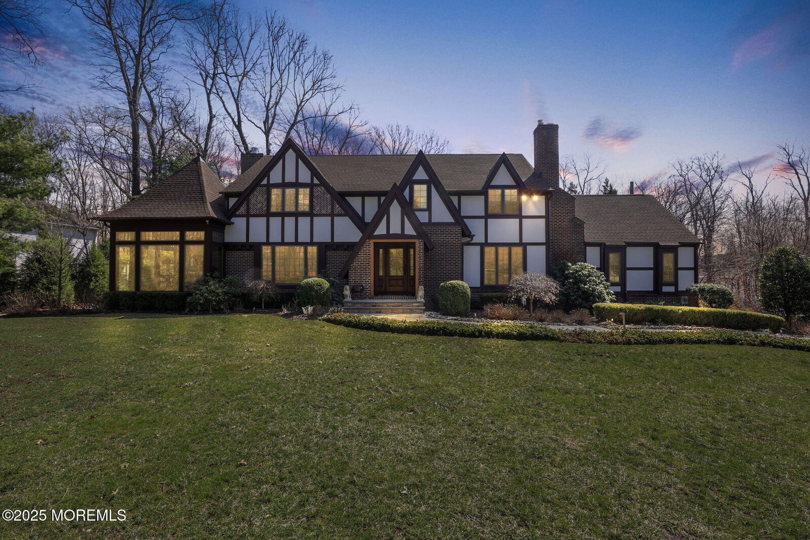 Property Photo: 51 Durand Drive NJ 07728