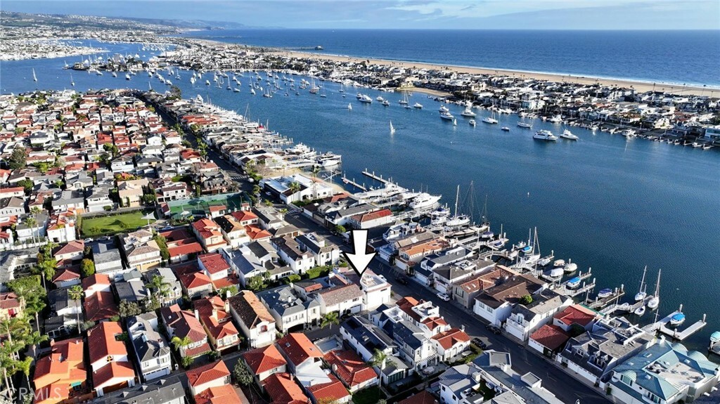 Property Photo: 636 Via Lido Soud CA 92663