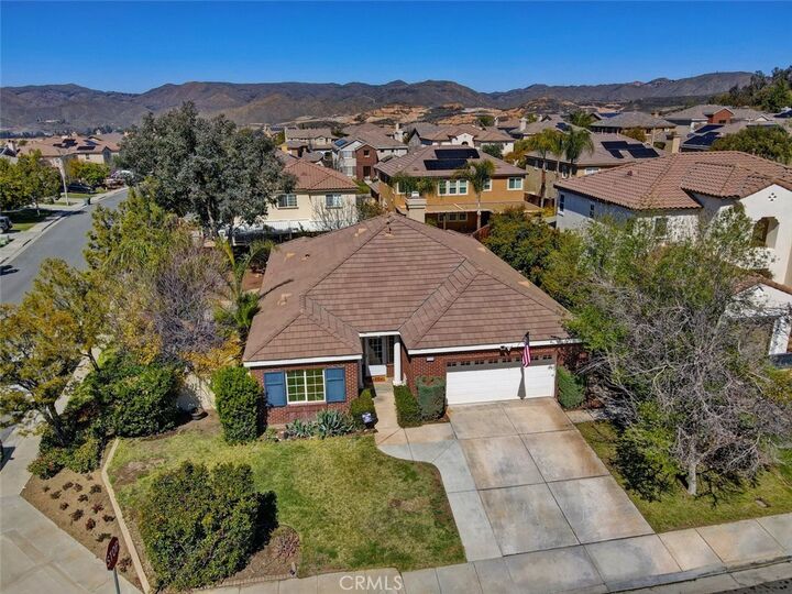 Property Photo:  3350 Juniper Circle  CA 92530 