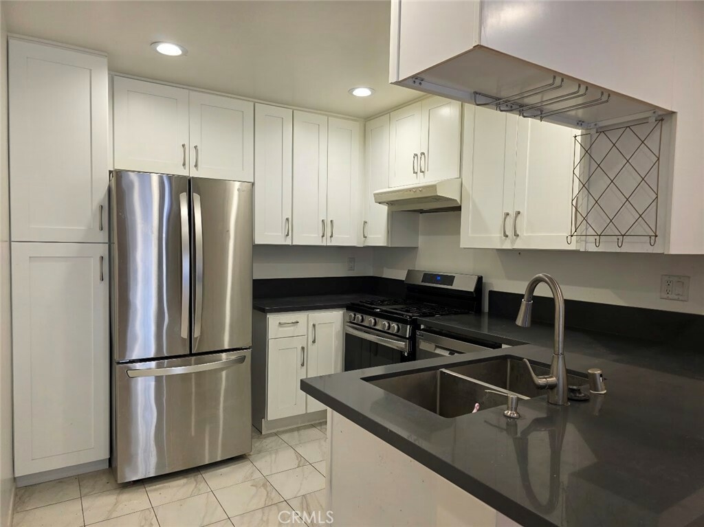 Property Photo:  156 Casuda Canyon Drive G  CA 91754 