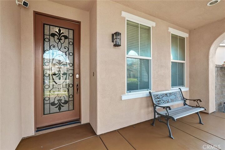 Property Photo:  15635 Dobbs Peak Lane  CA 92336 