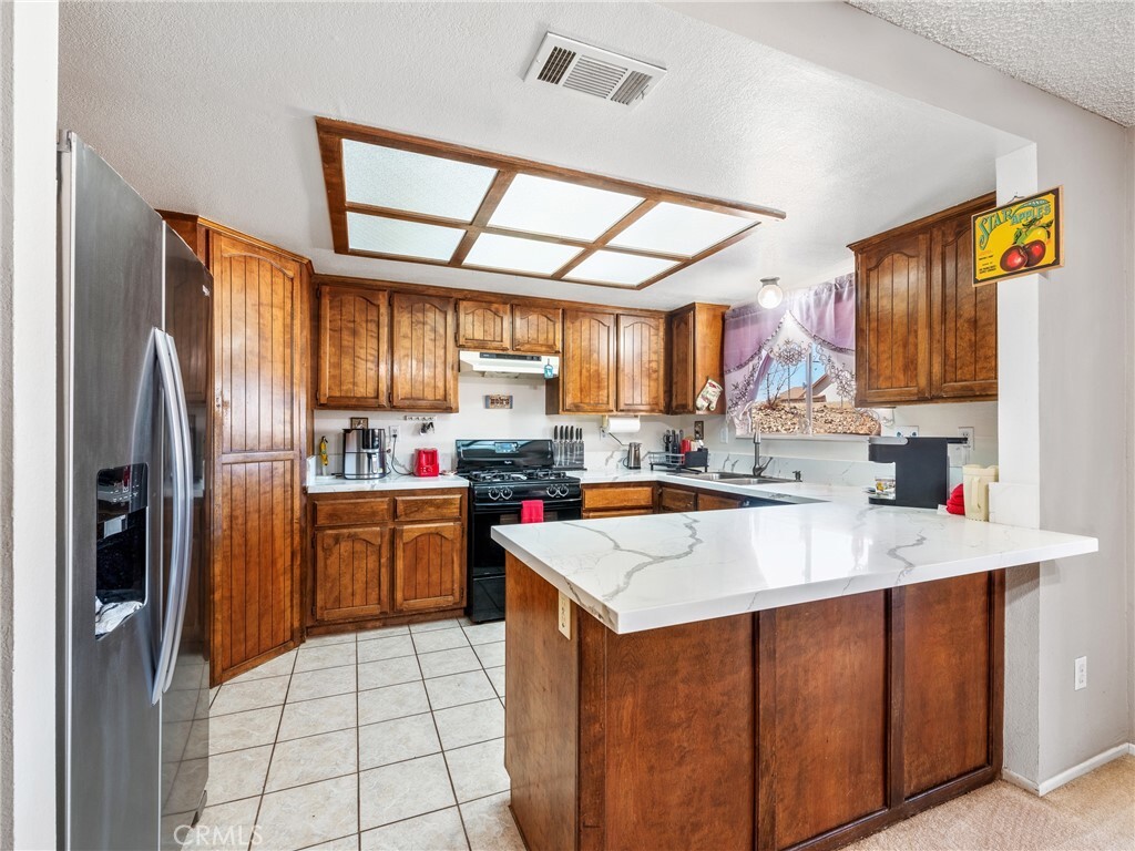 Property Photo: 14726 Shenandoah Lane CA 92342