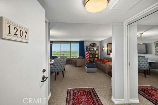 24055 Paseo Del Lago 1207  Laguna Woods CA 92637 photo