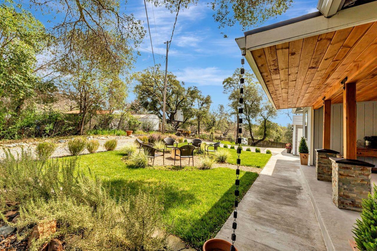 Property Photo: 4685 Miller Lane CA 95602