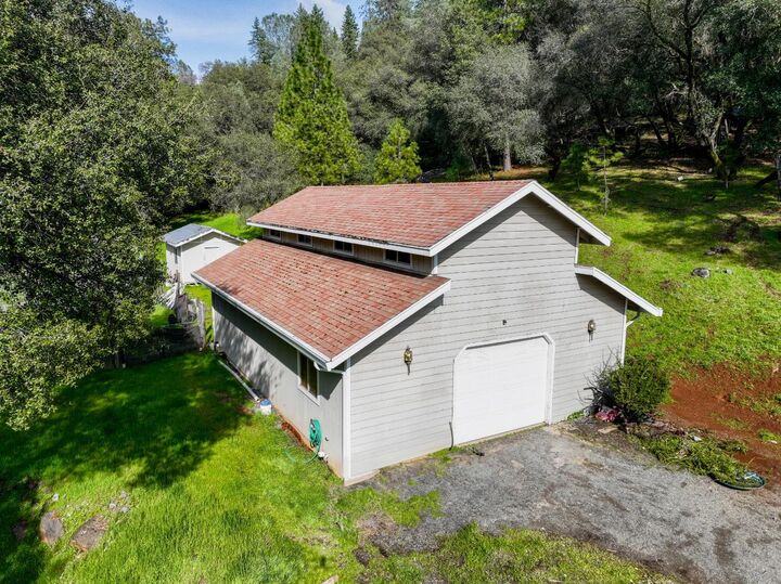 Property Photo:  19435 Victoria Drive  CA 95949 