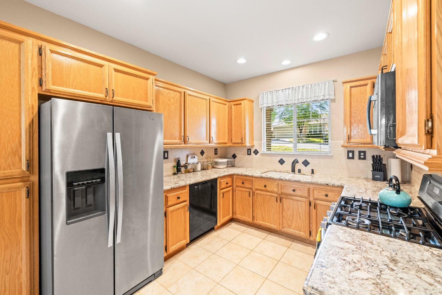 Property Photo: 3005 Chimney Court CA 95765