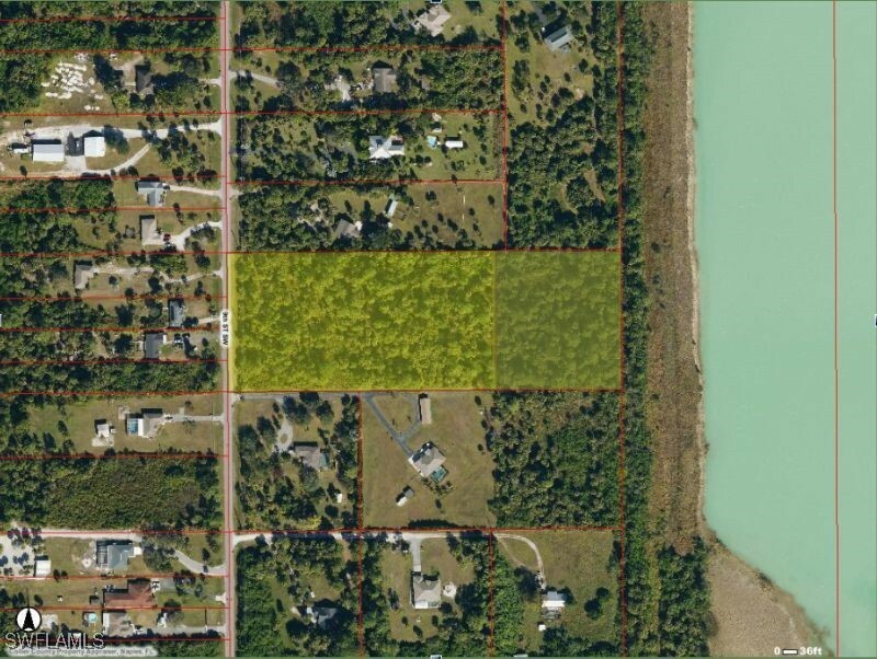 9th St SW  Naples FL 34117 photo