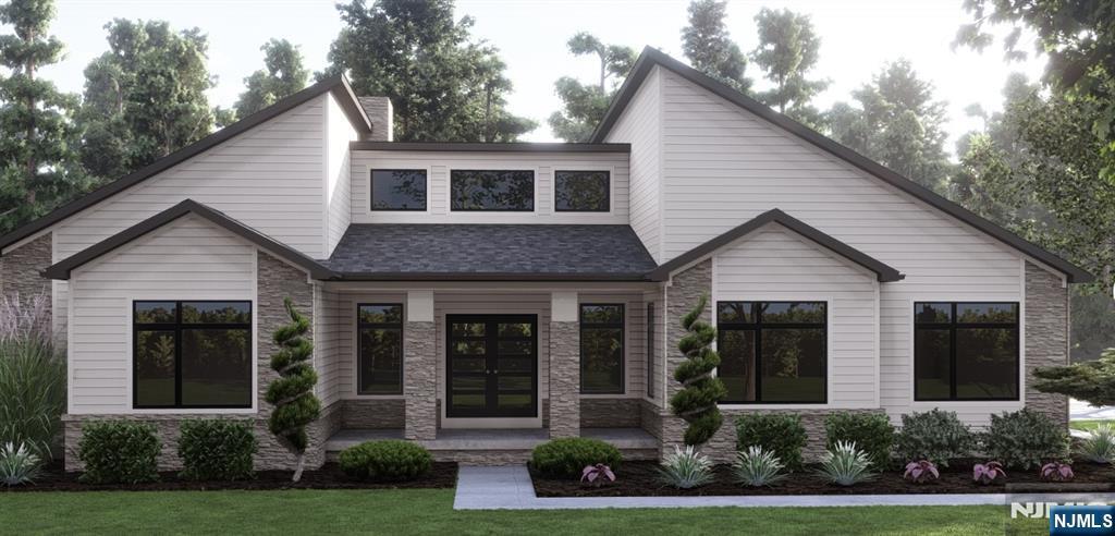 1 Anthony Court  Hardyston NJ 07419 photo