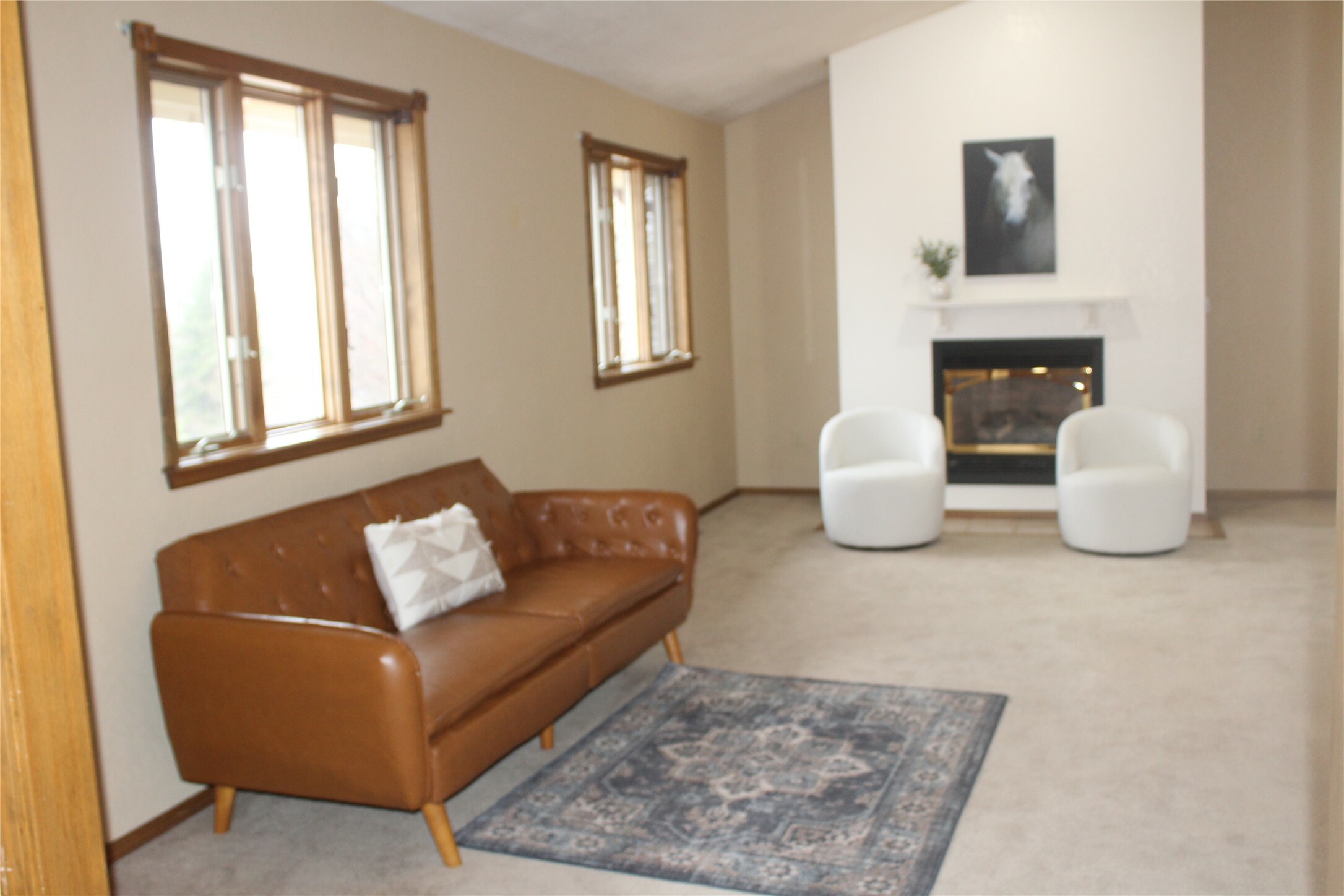 Property Photo: 111 Fairway Drive MT 59803