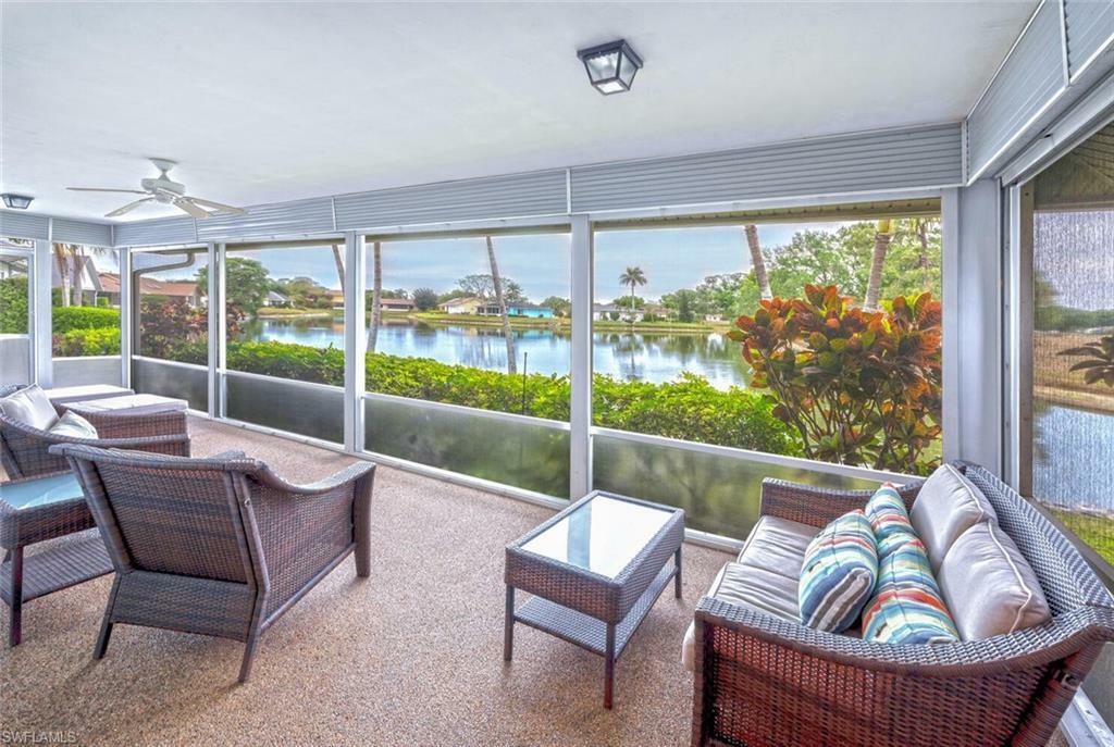 Property Photo: 233 Marseille Dr FL 34112