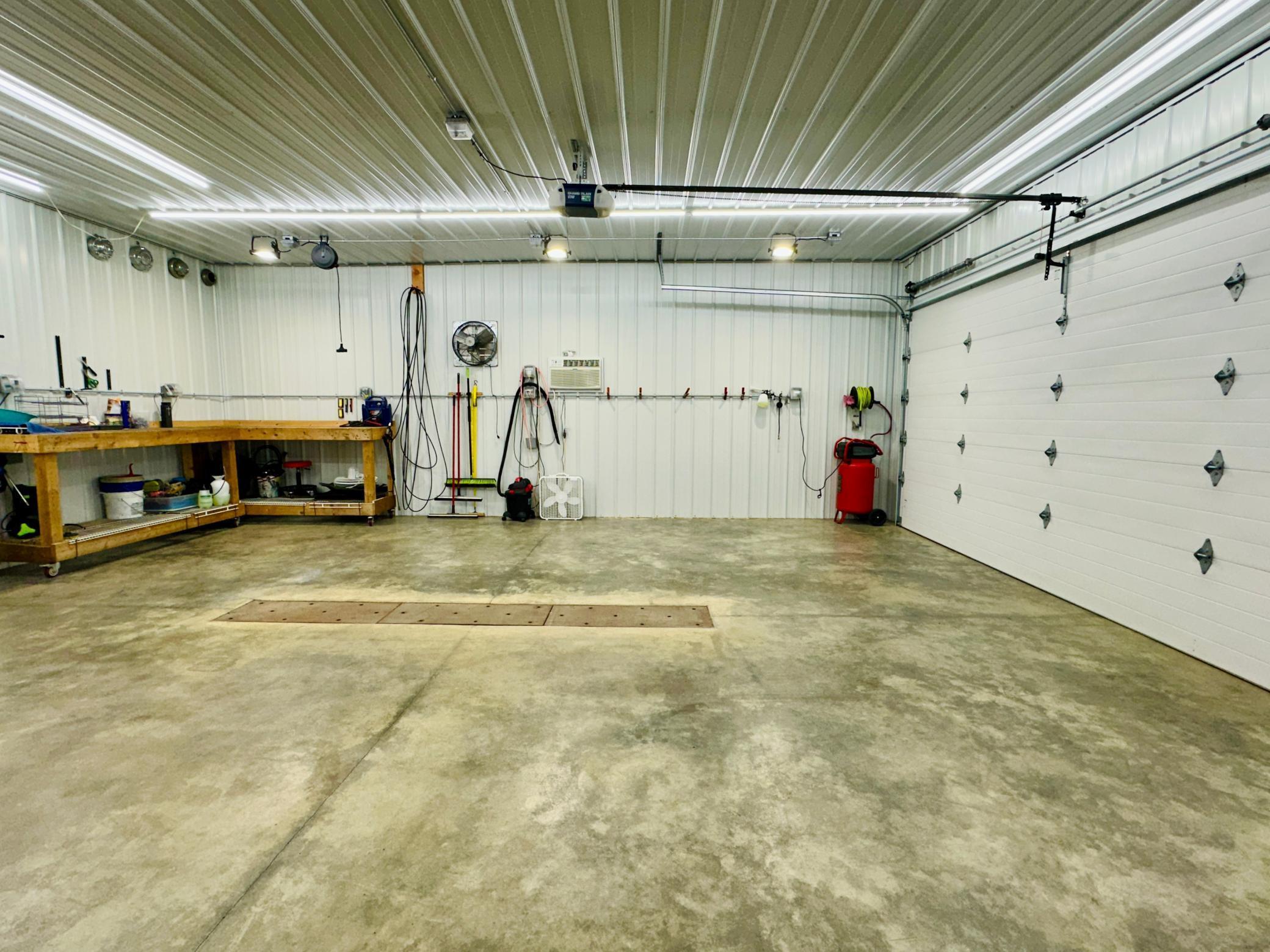 Property Photo:  32738 US 71  MN 56464 