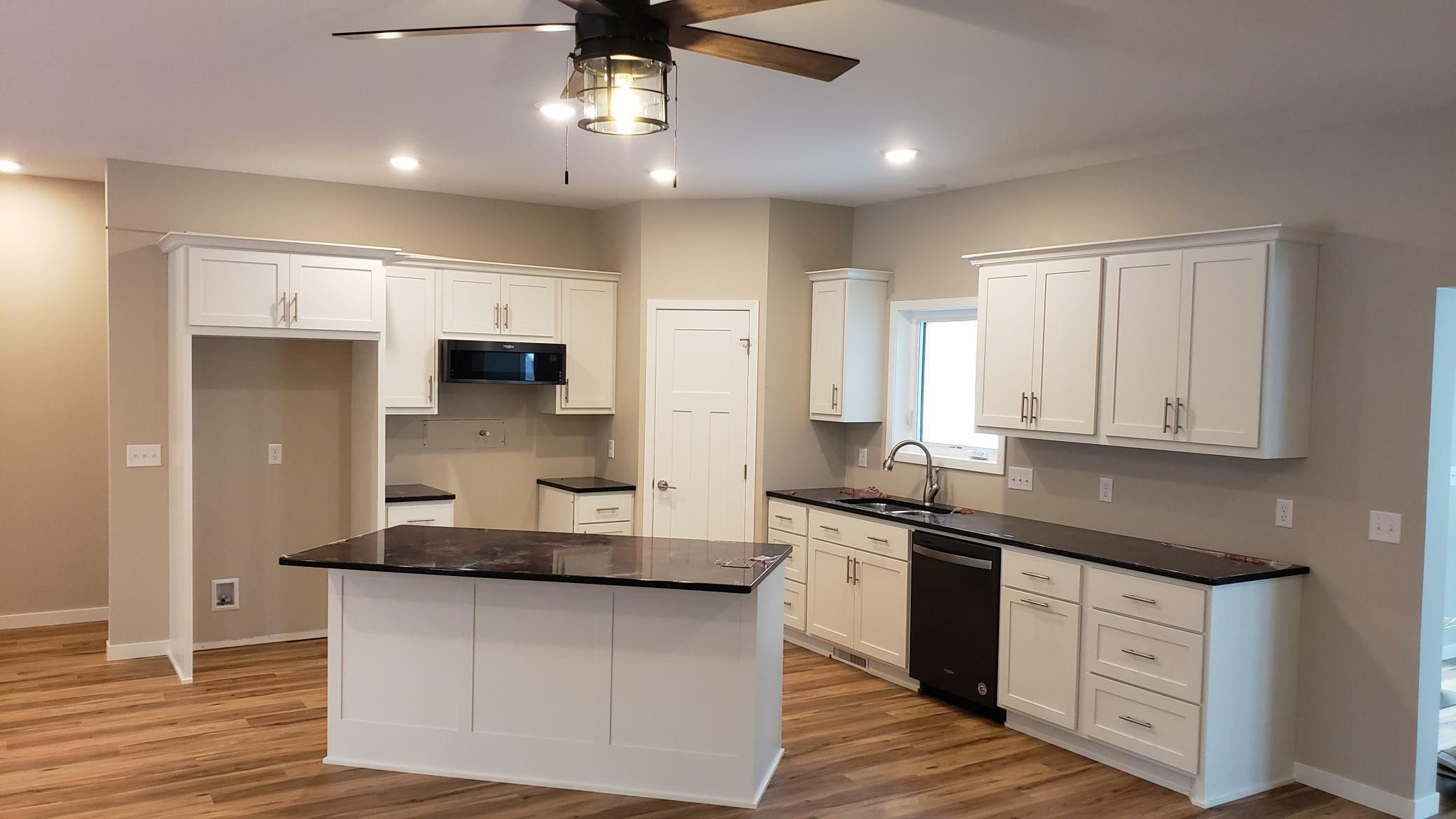 Property Photo: 1012 8th Avenue NE MN 56573