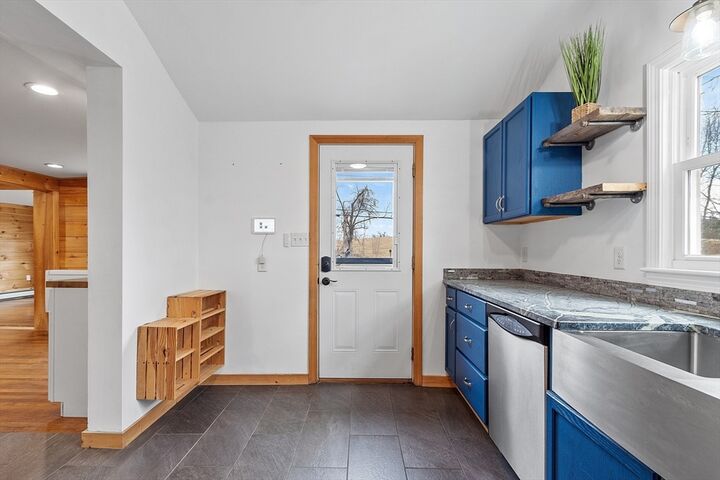 Property Photo:  26 Tuttle Rd  MA 01564 