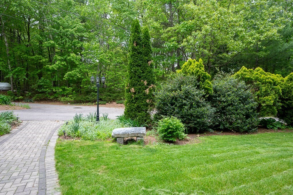 Property Photo: 67 Moscow Rd MA 01522