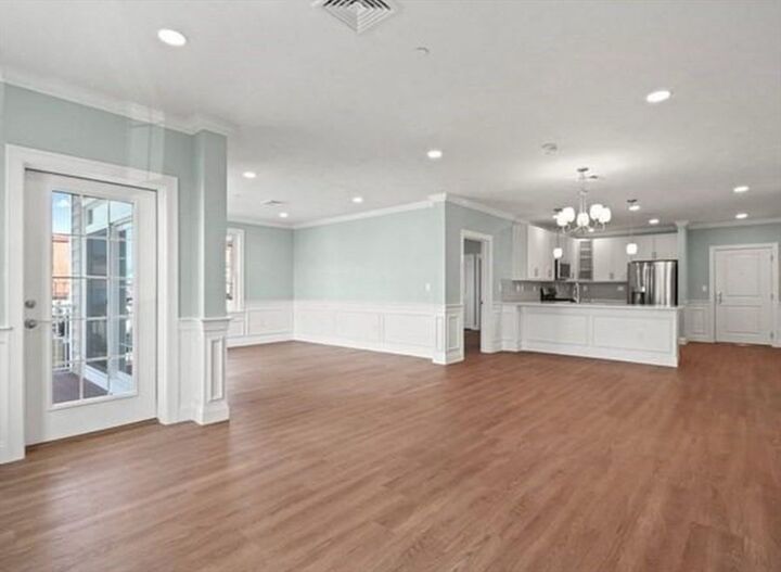 Property Photo:  320 Middlesex Ave A102  MA 02155 