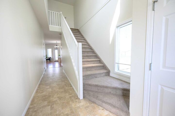 Property Photo:  11402 82 Avenue  AB T8W 2Y6 