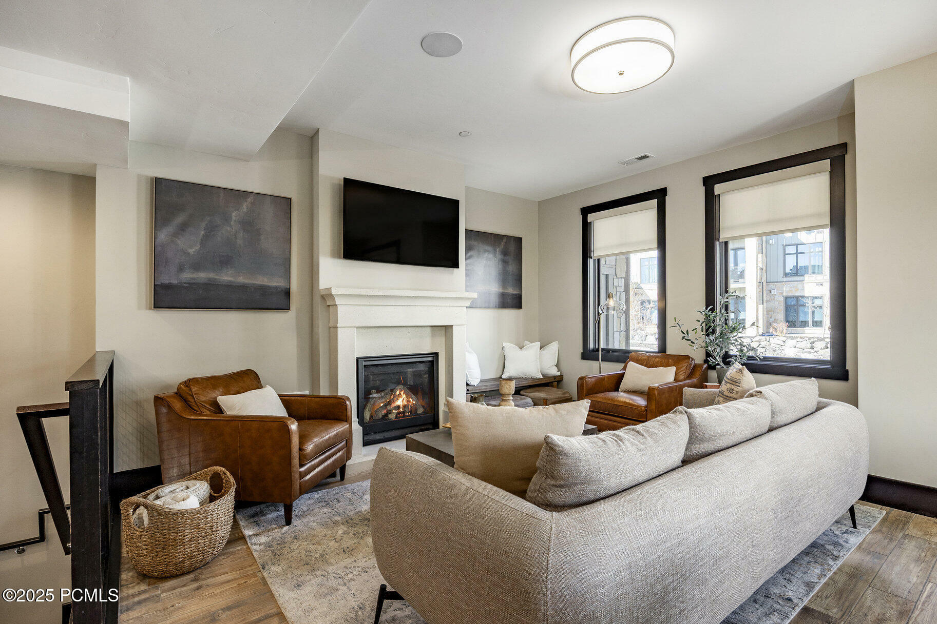 Property Photo: 3788 Blackstone Drive 19 UT 84098