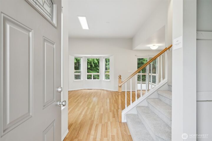 Property Photo:  1702  88th Drive SE  WA 98258 