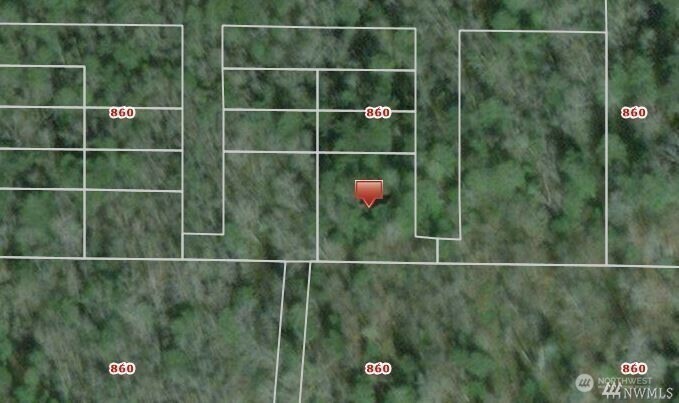 Property Photo: 0 Pine Street WA 98229