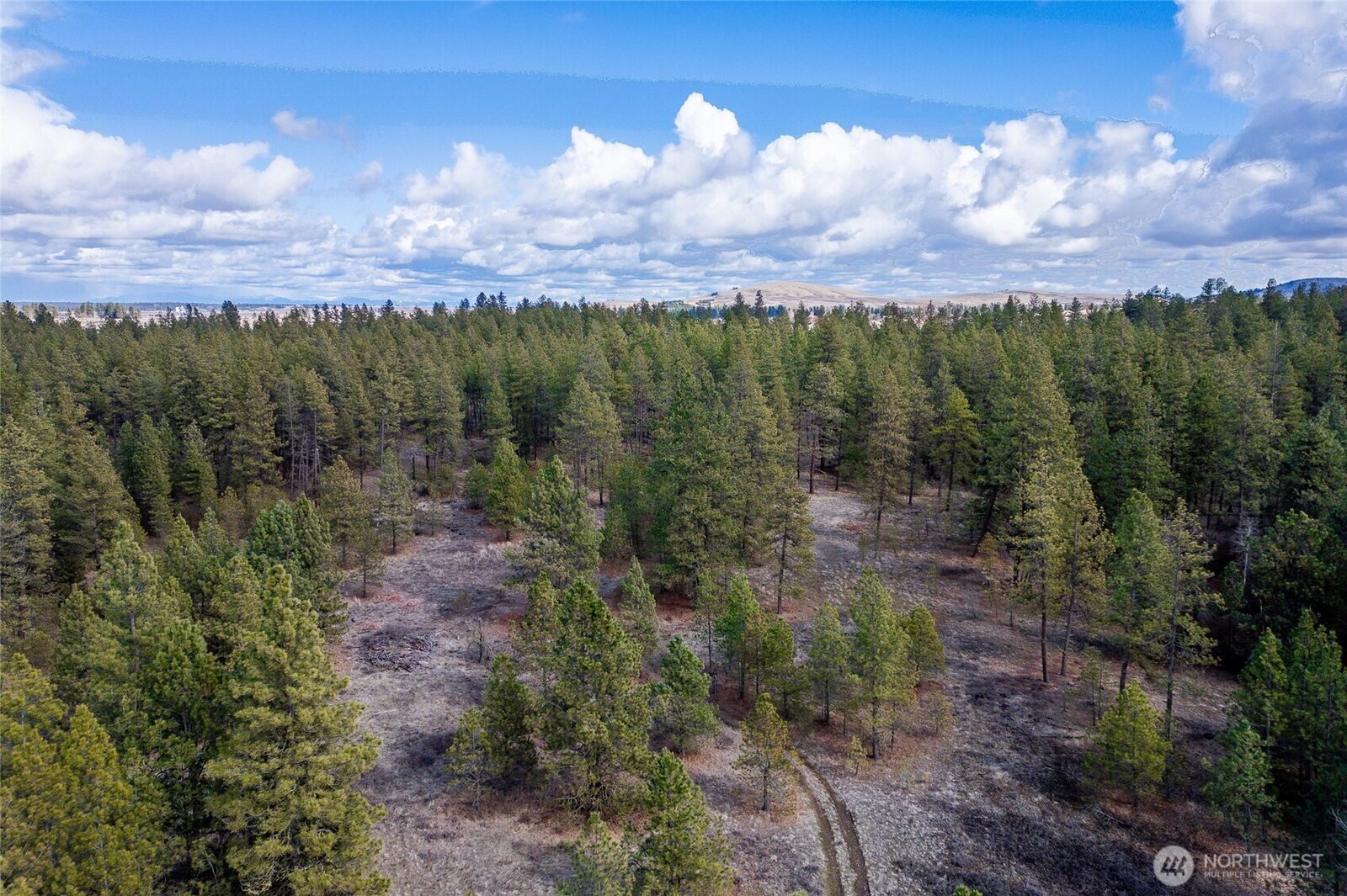 Property Photo:  8700  Stangland  S  WA 99022 